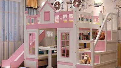 놓치면 후회! 성침대 솔직 후기 & 꿀팁 대방출 🛏️✨